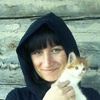 Евгеша, 34, г.Минусинск Евгеша, 34, г.Минусинск