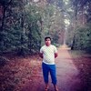 Антон, 27, г.Берлин Антон, 27, г.Берлин