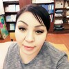 Milashka Aigulya, 35, г.Тараз Milashka Aigulya, 35, г.Тараз