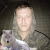 Денис, 20, г.Павлоград Денис, 20, г.Павлоград