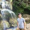 Emre, 20, г.Стамбул Emre, 20, г.Стамбул