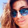 Stasya, 41, г.Раменское Stasya, 41, г.Раменское