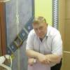 Андрей, 45, г.Конаково Андрей, 45, г.Конаково