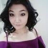 emina_kor, 25, г.Туркестан emina_kor, 25, г.Туркестан