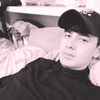 Насим, 19, г.Комсомольск-на-Амуре Насим, 19, г.Комсомольск-на-Амуре