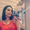 Anna, 28, г.Тбилиси Anna, 28, г.Тбилиси