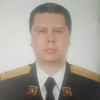 Володымер, 43, г.Мариуполь Володымер, 43, г.Мариуполь