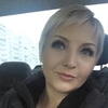 Елена, 50, г.Волжск Елена, 50, г.Волжск