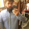 Евгений, 35, г.Ейск Евгений, 35, г.Ейск