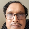 umakant Aggarwal, 56, г.Мумбаи umakant Aggarwal, 56, г.Мумбаи