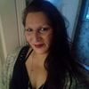 Sandra, 20, г.Денвер Sandra, 20, г.Денвер