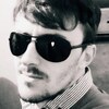Павел Подмаско, 29, г.Гродно Павел Подмаско, 29, г.Гродно
