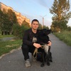 Максим, 19, г.Северодвинск Максим, 19, г.Северодвинск