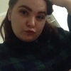 Екатерина, 20, г.Урай Екатерина, 20, г.Урай