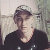 Евгений, 28, г.Минусинск Евгений, 28, г.Минусинск