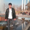 Саша, 23, г.Усинск Саша, 23, г.Усинск