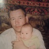 Игорь, 51, г.Карпинск Игорь, 51, г.Карпинск