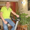 олег, 43, г.Строитель олег, 43, г.Строитель
