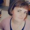 Ольга, 38, г.Уссурийск Ольга, 38, г.Уссурийск