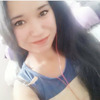 farida, 19, г.Актобе farida, 19, г.Актобе