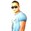 Alvin, 33, г.Гамбург Alvin, 33, г.Гамбург
