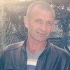 Володя, 51, г.Бобруйск Володя, 51, г.Бобруйск
