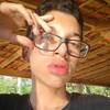 Cauã, 20, г.Сан-Паулу Cauã, 20, г.Сан-Паулу