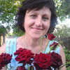 елена, 54, г.Шахтерск елена, 54, г.Шахтерск