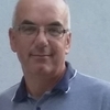 Duško Marković, 56, г.Белград Duško Marković, 56, г.Белград