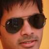 Bharath Gudla, 25, г.Гунтакал Bharath Gudla, 25, г.Гунтакал