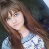 Анастасия, 19, г.Червень Анастасия, 19, г.Червень