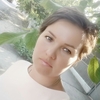 Лилия, 35, г.Измаил Лилия, 35, г.Измаил