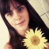 Яна, 17, г.Желтые Воды Яна, 17, г.Желтые Воды