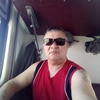 Сайлаубай, 62, г.Актобе Сайлаубай, 62, г.Актобе