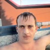Максим, 27, г.Юрга Максим, 27, г.Юрга
