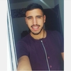 Daniel, 23, г.Холон Daniel, 23, г.Холон