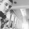 Андрій, 28, г.Смела Андрій, 28, г.Смела