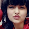 Алина, 24, г.Бахмут Алина, 24, г.Бахмут