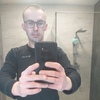 Алекс, 40, г.Черновцы Алекс, 40, г.Черновцы