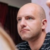 Сергей, 35, г.Обнинск Сергей, 35, г.Обнинск