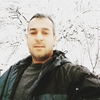 Baxtiyar, 20, г.Баку Baxtiyar, 20, г.Баку