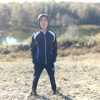 Каират, 25, г.Павлодар Каират, 25, г.Павлодар