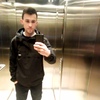 ЮРА, 25, г.Ровно ЮРА, 25, г.Ровно