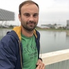 Yury, 31, г.Стокгольм Yury, 31, г.Стокгольм