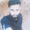 ameen, 24, г.Дели ameen, 24, г.Дели