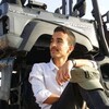 Bilal, 28, г.Карачи Bilal, 28, г.Карачи