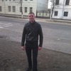 Руслан, 28, г.Сумы Руслан, 28, г.Сумы