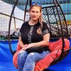 Настя, 24, г.Смела Настя, 24, г.Смела