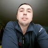 Алекей Гусаков, 45, г.Аткарск Алекей Гусаков, 45, г.Аткарск