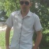 Александр, 30, г.Видное Александр, 30, г.Видное